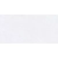 Gạch Prime 05.300600.17485 30x60