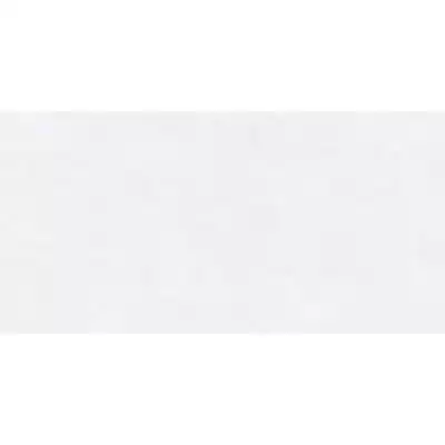 Gạch Prime 05.300600.17485 30x60