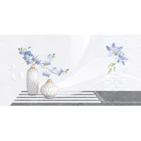 Gạch Prime 05.300600.17486 30x60