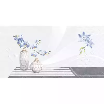 Gạch Prime 05.300600.17486 30x60