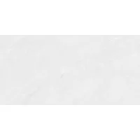 Gạch Prime 05.300600.17487 30x60