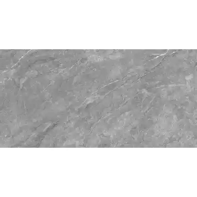 Gạch Prime 05.300600.17488 30x60