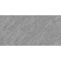 Gạch Prime 05.300600.17490 30x60