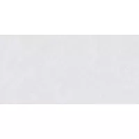 Gạch Prime 05.300600.17491 30x60