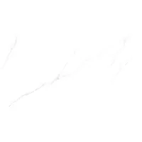 Gạch Prime 05.300600.17493 30x60