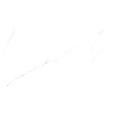 Gạch Prime 05.300600.17493 30x60