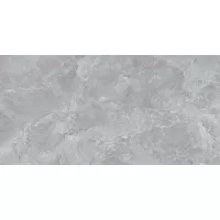 Gạch Prime 05.300600.17600 30x60