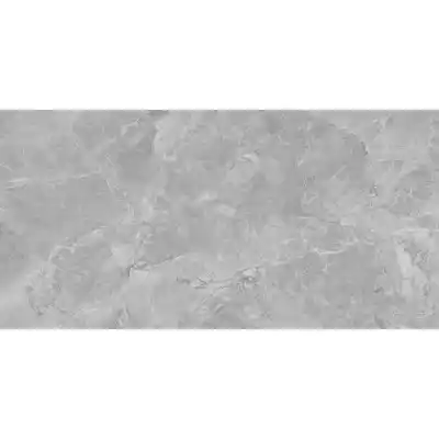 Gạch Prime 05.300600.17600 30x60