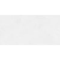 Gạch Prime 05.300600.17601 30x60