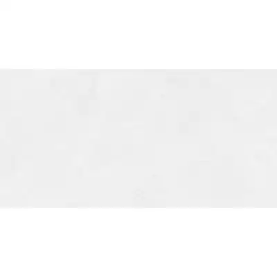 Gạch Prime 05.300600.17601 30x60
