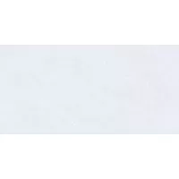 Gạch Prime 05.300600.17603 30x60