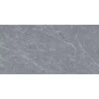 Gạch Prime 05.300600.17604 30x60