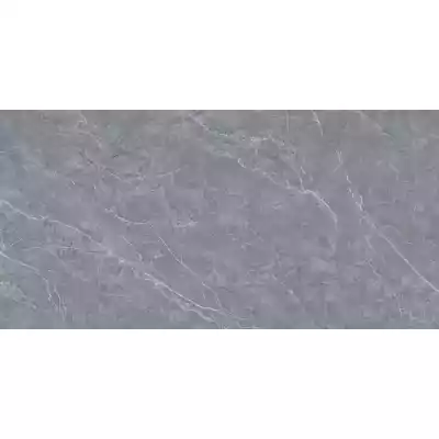 Gạch Prime 05.300600.17604 30x60