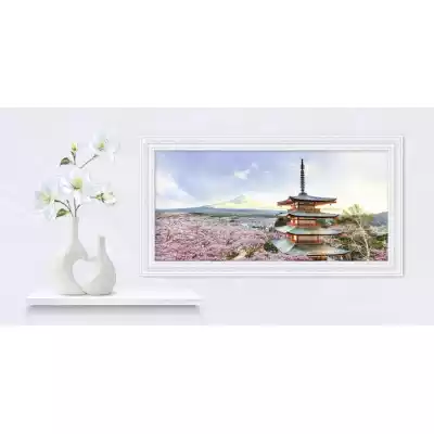 Gạch Prime 05.300600.17605 30x60