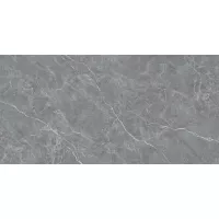 Gạch Prime 05.300600.17606 30x60