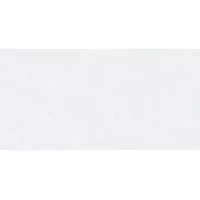 Gạch Prime 05.300600.17607 30x60