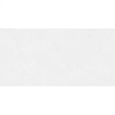 Gạch Prime 05.300600.17607 30x60