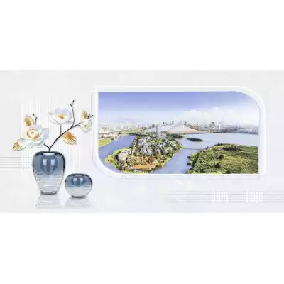 Gạch Prime 05.300600.17608 30x60