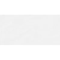 Gạch Prime 05.300600.17609 30x60