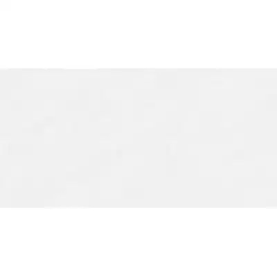 Gạch Prime 05.300600.17609 30x60