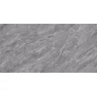 Gạch Prime 05.300600.17610 30x60