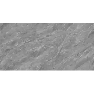 Gạch Prime 05.300600.17610 30x60