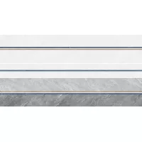 Gạch Prime 05.300600.17611 30x60