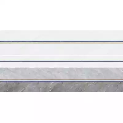 Gạch Prime 05.300600.17611 30x60
