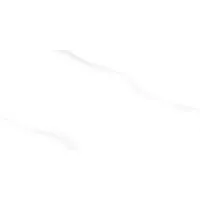 Gạch Prime 05.300600.17612 30x60