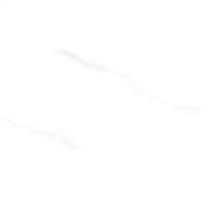 Gạch Prime 05.300600.17612 30x60