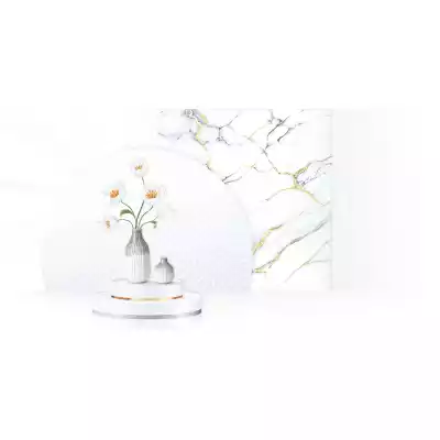 Gạch Prime 05.300600.17613 30x60