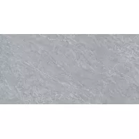 Gạch Prime 05.300600.17614 30x60