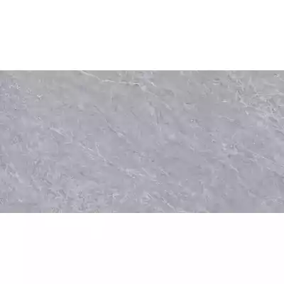 Gạch Prime 05.300600.17614 30x60