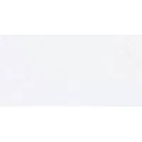 Gạch Prime 05.300600.17615 30x60