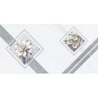 Gạch Prime 05.300600.17616 30x60