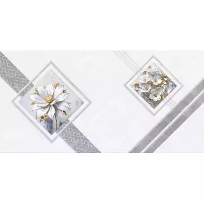 Gạch Prime 05.300600.17616 30x60