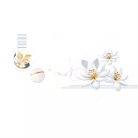 Gạch Prime 05.300600.17618 30x60