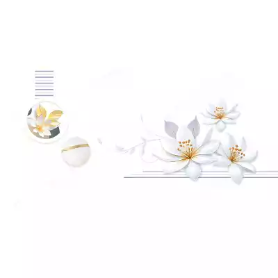 Gạch Prime 05.300600.17618 30x60