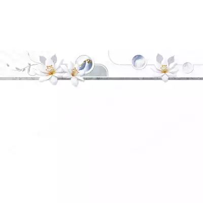 Gạch Prime 05.300600.17619 30x60