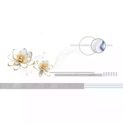 Gạch Prime 05.300600.17622 30x60