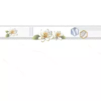 Gạch Prime 05.300600.17623 30x60