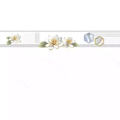 Gạch Prime 05.300600.17623 30x60