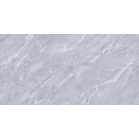 Gạch Prime 05.300600.17624 30x60