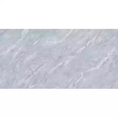 Gạch Prime 05.300600.17624 30x60
