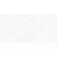 Gạch Prime 05.300600.17625 30x60
