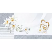 Gạch Prime 05.300600.17626 30x60