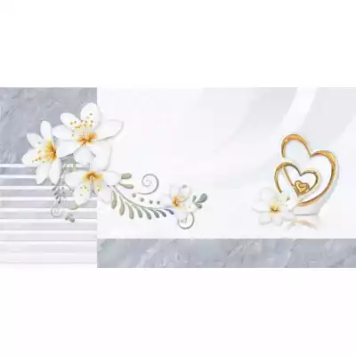 Gạch Prime 05.300600.17626 30x60