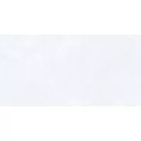 Gạch Prime 05.300600.17627 30x60