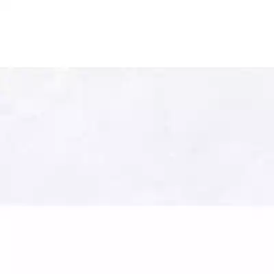 Gạch Prime 05.300600.17627 30x60
