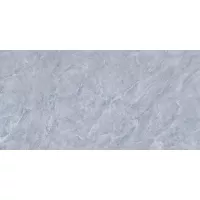 Gạch Prime 05.300600.17628 30x60